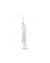 ubiquiti networks UBIQUITI UACC-AP-AM Wall mount for Unifi AP - nr 14