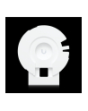 ubiquiti networks UBIQUITI UACC-AP-AM Wall mount for Unifi AP - nr 16