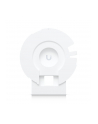 ubiquiti networks UBIQUITI UACC-AP-AM Wall mount for Unifi AP - nr 19