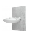 ubiquiti networks UBIQUITI UACC-AP-AM Wall mount for Unifi AP - nr 1