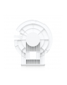 ubiquiti networks UBIQUITI UACC-AP-AM Wall mount for Unifi AP - nr 20