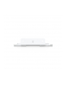 ubiquiti networks UBIQUITI UACC-AP-AM Wall mount for Unifi AP - nr 21