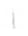 ubiquiti networks UBIQUITI UACC-AP-AM Wall mount for Unifi AP - nr 22