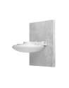 ubiquiti networks UBIQUITI UACC-AP-AM Wall mount for Unifi AP - nr 23