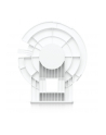 ubiquiti networks UBIQUITI UACC-AP-AM Wall mount for Unifi AP - nr 26