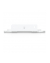ubiquiti networks UBIQUITI UACC-AP-AM Wall mount for Unifi AP - nr 27