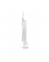 ubiquiti networks UBIQUITI UACC-AP-AM Wall mount for Unifi AP - nr 28