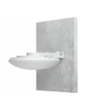 ubiquiti networks UBIQUITI UACC-AP-AM Wall mount for Unifi AP - nr 29