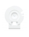 ubiquiti networks UBIQUITI UACC-AP-AM Wall mount for Unifi AP - nr 30