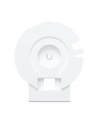 ubiquiti networks UBIQUITI UACC-AP-AM Wall mount for Unifi AP - nr 34