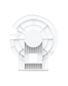 ubiquiti networks UBIQUITI UACC-AP-AM Wall mount for Unifi AP - nr 35