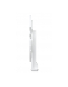 ubiquiti networks UBIQUITI UACC-AP-AM Wall mount for Unifi AP - nr 36