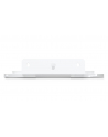 ubiquiti networks UBIQUITI UACC-AP-AM Wall mount for Unifi AP - nr 37