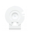 ubiquiti networks UBIQUITI UACC-AP-AM Wall mount for Unifi AP - nr 7