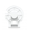 ubiquiti networks UBIQUITI UACC-AP-AM Wall mount for Unifi AP - nr 8