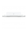 ubiquiti networks UBIQUITI UACC-AP-AM Wall mount for Unifi AP - nr 9