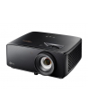 OPTOMA UZ38X Projektor UHD 3800lm - nr 2