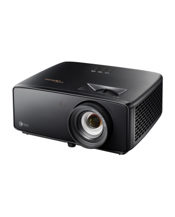 OPTOMA UZ38X Projektor UHD 3800lm nr 2