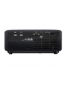 OPTOMA UZ38X Projektor UHD 3800lm - nr 6