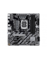 GIGABYTE B860M D3W - nr 11