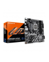 GIGABYTE B860M D3W - nr 12