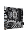 GIGABYTE B860M D3W - nr 14