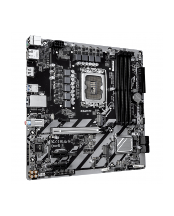 GIGABYTE B860M D3W nr 2