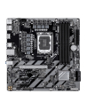 GIGABYTE B860M D3W - nr 6
