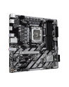 GIGABYTE B860M D3W - nr 8