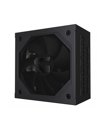 GIGABYTE GP-GME750GM 750W PG5 PSU nr 2