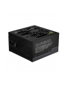 GIGABYTE GP-GME750GM 750W PG5 PSU - nr 2