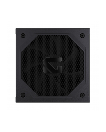 GIGABYTE GP-GME750GM 750W PG5 PSU nr 1