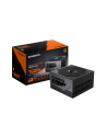 GIGABYTE GP-GME750GM 750W PG5 PSU - nr 7