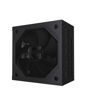 GIGABYTE GP-GME850GM 850W PG5 PSU nr 2