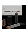 Dyson Airwrap Origin - nr 1