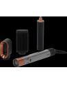 Dyson Airwrap Origin - nr 2