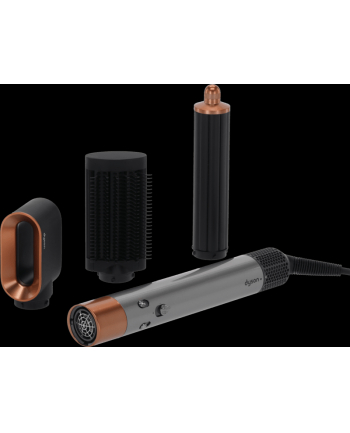 Dyson Airwrap Origin