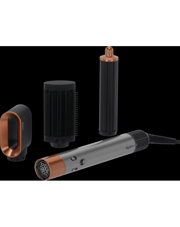 Dyson Airwrap Origin główny