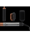 Dyson Airwrap Origin - nr 3