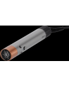 Dyson Airwrap Origin - nr 5
