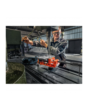 Fein VersaMAG VISE 160 L Set