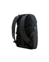 Acer Predator Utility Lite Backpack 16 - nr 14
