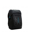 Acer Predator Utility Lite Backpack 16 - nr 16