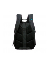 Acer Predator Utility Lite Backpack 16 - nr 20
