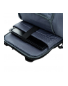 Acer Predator Utility Lite Backpack 16 - nr 22