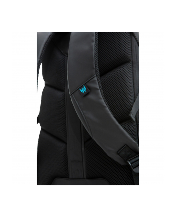 Acer Predator Utility Lite Backpack 16 nr 2