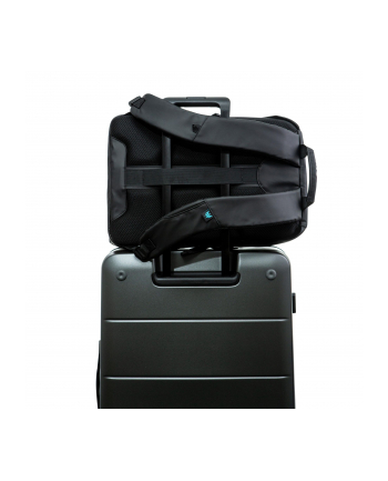 Acer Predator Utility Lite Backpack 16 nr 1