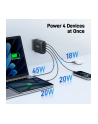 Acer 100W GaN Charger - nr 18