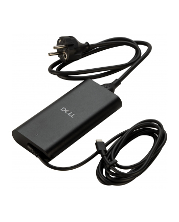 Dell 165W USB-C AC Adapter mit Stromkabel nr 1