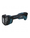Makita DTM53RTJX1 Akku-Multifunktionswerkzeug - nr 3